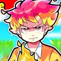 hiha flame