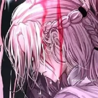 hiha alpha