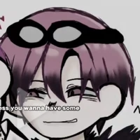hiha corw