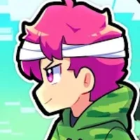 hiha para