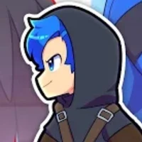huynood hunter