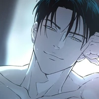 Bạch Đình Phong _ Alpha trội