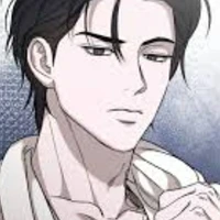 Bạch Nguyên Vũ- alpha