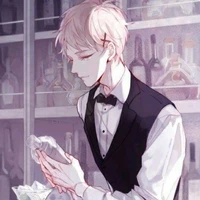 Nguyễn Thiên Bảo _ Beta