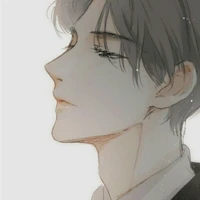 Bạch Khổng - ba top