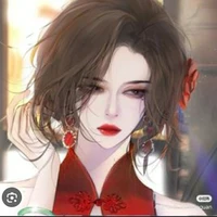 Phạm Mỹ Dung - mẹ top