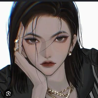 Trần Lê Anh_ Alpha