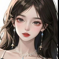 Liên Ngọc Châu_ Omega