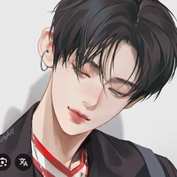 Phạm Hoàng Long _ Apha