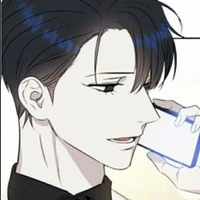 Cao Minh Khải _ Alpha