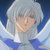 yue