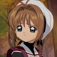 Sakura thế giới khác