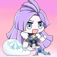 Dextra