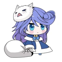 Sinestrea