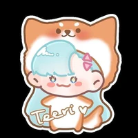Teeri