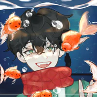Kijay (Beta)