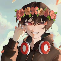 Kira (Omega)