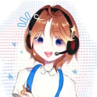 Bon (Omega)