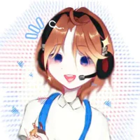 Bon (Omega)