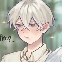Ozin (Omega)