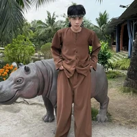 Vợ iu của Quang Hùng MasterD