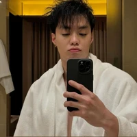 Đặng Thành An