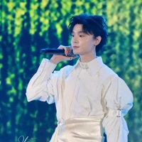 Nguyễn Nhật Phát