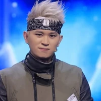 Trần Thiện Thanh Bảo