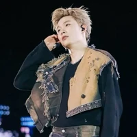 Dương DoMic