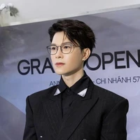 Lớp Trưởng 