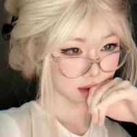 nhỏ tác giả