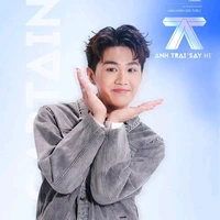 Đức Duy