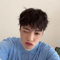 Đặng Thành An