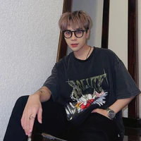 Lê Quang Hùng