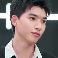 Trần Minh Hiếu