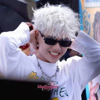 Hoàng Đức Duy 