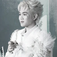 Đức Duy