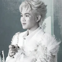 Đức Duy
