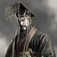 Hoàng Đế