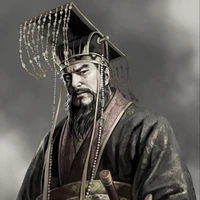 Hoàng Đế