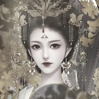 Hoàng Hậu
