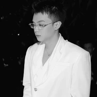 Thành An