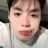 Thành An