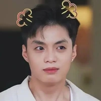 tác giả