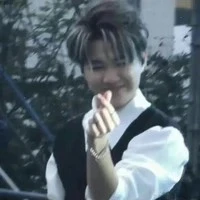 cạp cạp
