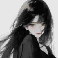 Sayuri 