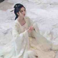 Văn Tiêu