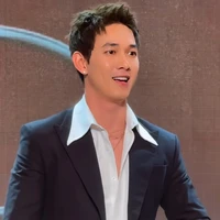 Nguyễn Trường Sinh ( Song Luân )