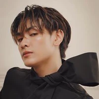 joong