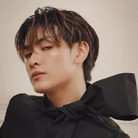 joong